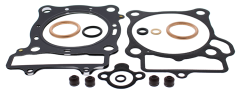 Vertex Top End Gasket Kit