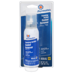 Permatex Gasket Remover 4oz