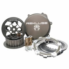 Rekluse Racing Core Exp 3.0 Clutch Yamaha