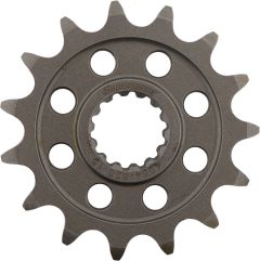 Supersprox Front Cs Sprocket Steel 15t-520 Ducati