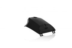 Acerbis Tank Cover