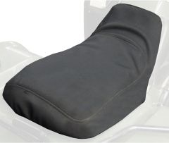 Kolpin Seat Cover Black