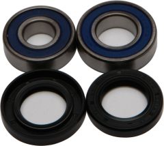 All Balls Wheel Bearing & Seal Kit