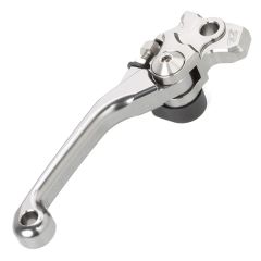 Zeta Pivot Lever Cp Brake M-type