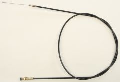 Sp1 Replacement Throttle Cable