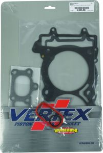 Cylinder Works Top End Gasket Kit Bb 98.00/+5.0 Polaris