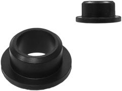 Sp1 Oil Line Grommet S-d 10/pk 10/pk