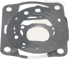 Cometic Top End Gasket Kit 66.5mm Honda