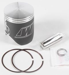 Wiseco Piston Kit Pro-lite 66.40/std Yamaha