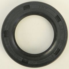 Vertex Oil Seal 25x40x7.5