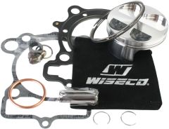 Wiseco Top End Kit 77.00/std 13.1:1 Kaw/suzuki