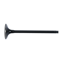 Hot Cams Exhaust Valve Steel