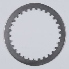 Kg Drive Plate