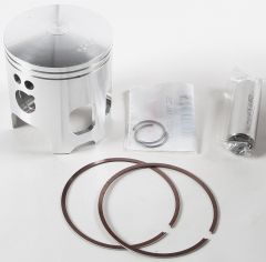 Wiseco Piston Kit 65.00/+1.00 Yamaha