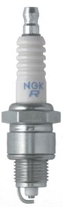 Ngk Spark Plug #5024/10