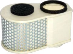 Hiflofiltro Air Filter