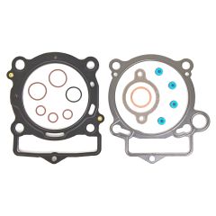 Cometic Top End Gasket Kit Ktm/husqvarna/gas