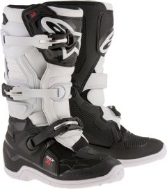 Alpinestars Youth Tech 7s Boots