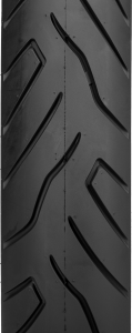 SHINKO TIRE SR 999 LONG HAUL