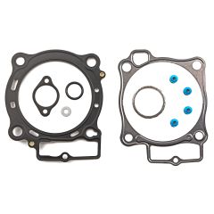 Cometic Top End Gasket Kit 96mm Honda