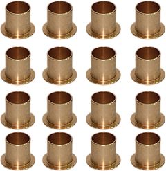 Sp1 Front End Bushing Kit 16/pk