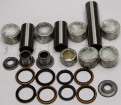 All Balls Bearing & Seal Linkage Kit