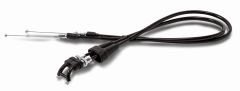 Motion Pro Motocross/off-road Throttle Cable