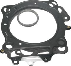 Cometic High Performance Top End Gasket Kit