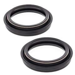 All Balls Fork Dust Seal Kit