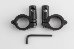 Slipstreamer Replacement Bar Clamp Kit