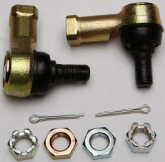 All Balls Tie Rod End Kit