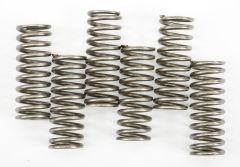 Ebc Clutch Springs