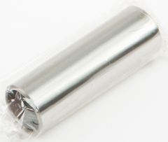 Wiseco Piston Pin Superfinish 20x60x15