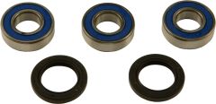 All Balls Wheel Bearing & Seal Kit