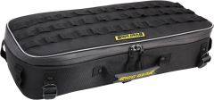 Nelson-rigg Waterproof Utv Cargo Bag Hurricane Series