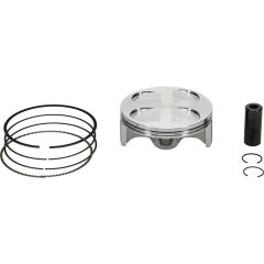 Vertex Piston Kit Hc Forged 96.96/std 13.8:1 Yamaha