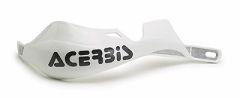 Acerbis Rally Pro X-strong Handguards