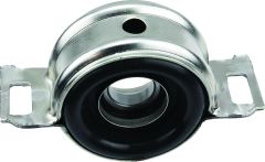 All Balls Front Center Support Bearing Kit