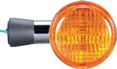 K&s Turn Signal Front Right