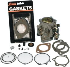 James Gaskets Carb Rebuild Kit