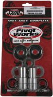 Pivot Works Swing Arm Bearing Kit