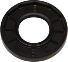 Baker High Torque Bearing Kit Oil Seal 25x52x7a