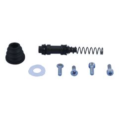 All Balls Clutch Master Cylinder Rebuild Kit