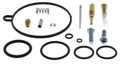 All Balls Carburetor Repair Kit