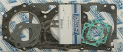 Wsm Top End Gasket Kit Yamaha