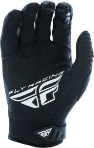 Fly Racing Patrol Xc Lite Gloves  