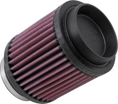 K&n Air Filter