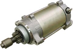 Sp1 Starter Motor