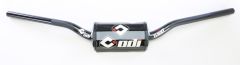 Odi Podium Flight Mx Handlebars - Oversized 1-1/8