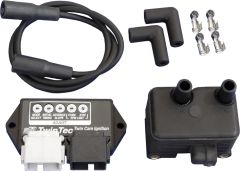 Daytona Tc88 Ignition Kit